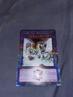 Autorokket Dragon