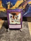 Autorokket Dragon