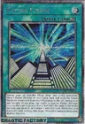 Future Fusion
