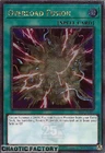 Overload Fusion