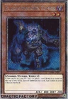 Plaguespreader Zombie