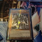 Ancient Gear Golem