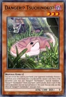 Ultimate Slayer