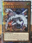 Lord of the Heavenly Prison