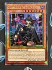 Ghostrick Angel of Mischief