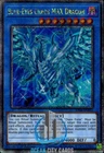 Chaos Hunter