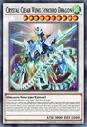 The Winged Dragon of Ra