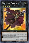 Vision HERO Faris