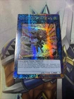 Sky Striker Ace - Hayate
