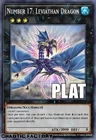 Cyber End Dragon
