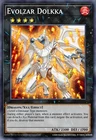 Ultimate Slayer