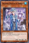 Zombie Master