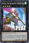 Fishborg Blaster