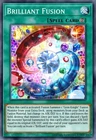 Magicalized Fusion