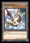 Rabidragon