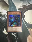 Radian, the Multidimensional Kaiju