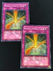 Mirror Force