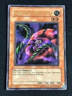 Rafflesia Seduction