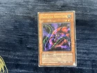 Rafflesia Seduction