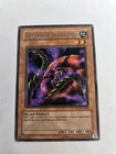 Rafflesia Seduction