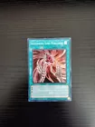 Succumbing-Song Morganite
