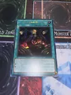 Ragnaraika Bloom