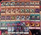 Raidraptor - Ultimate Falcon