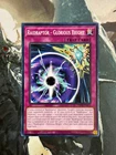 Raidraptor - Glorious Bright