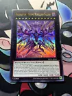 Raidraptor - Rising Rebellion Falcon