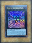 Raidraptor - Rising Rebellion Falcon