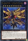 Mirror Force