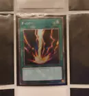 Raigeki