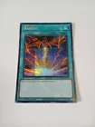 Crystal Raigeki