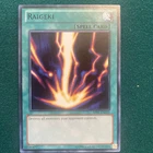 Raigeki