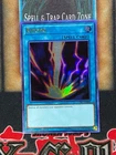 Raigeki