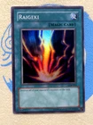Raigeki