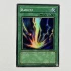 Raigeki