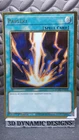 Raigeki