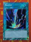Raigeki
