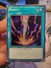 Raigeki