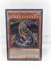 Rainbow Dark Dragon