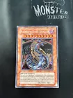 Rainbow Dark Dragon
