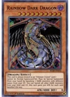 Dillingerous Dragon