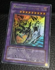 Primal Dragon, the Primordial
