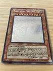 Elemental Hero Neos Alius