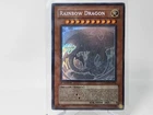 Rainbow Dragon