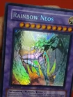Rainbow Neos