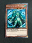 Raiza the Storm Monarch