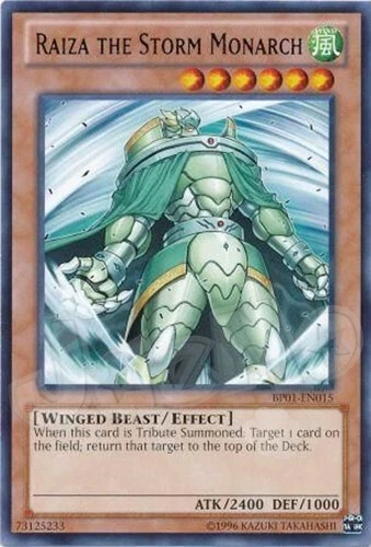 Yubel - The Ultimate Nightmare