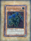 Rampaging Rhynos